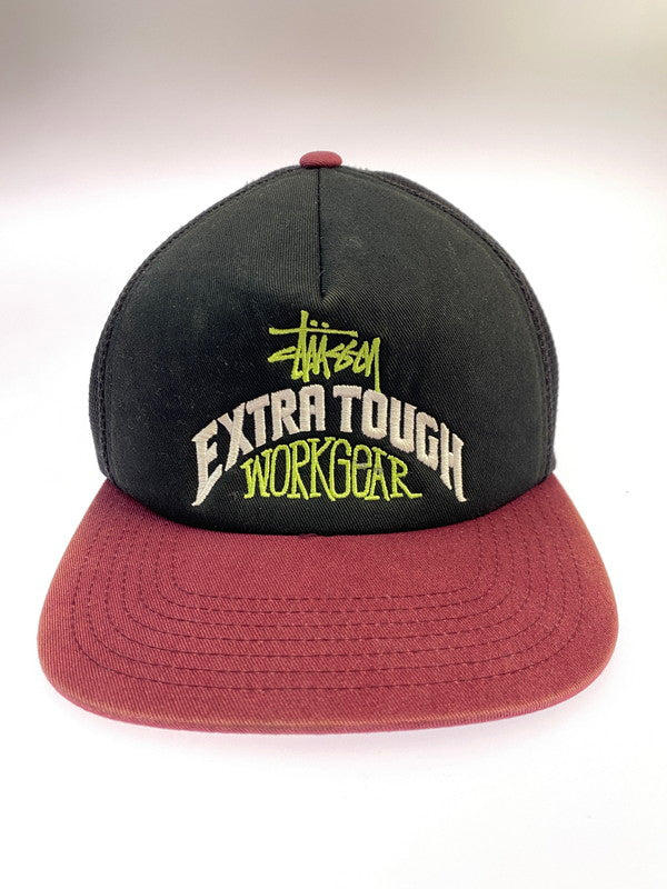 仙台南店 – Page 72 – mandai-online