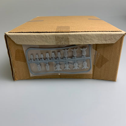 【中古品】 超合金 GD-45 メカゴジラ 2003 ゴジラ×メカゴジラ 特撮フィギュア 055-260326-SH-05-min 万代Net店