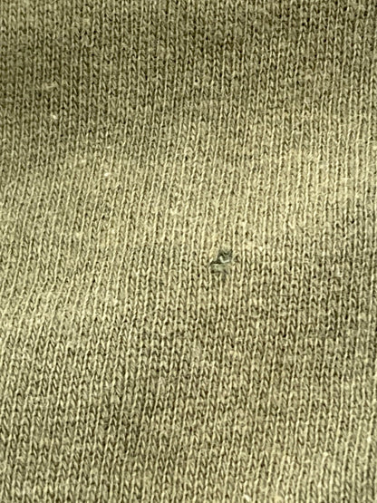 【現状渡し品】【メンズ】 ARTEX アルテックス 60-70S SWEATSHIRT KHAKI スウェットシャツ トレーナー 146-251111-AS-8-min サイズ：XL カラー：カーキ 万代Net店