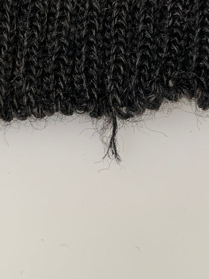 【中古品】【メンズ】 WHITESVILLE ホワイツビル WV12571 AWARD JACKET アワードジャケット アウター 145-251112-ks-26-min サイズ：36 カラー：ブラック 万代Net店