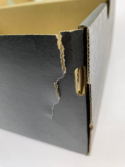 【中古品】【メンズ】 NIKE ナイキ AIR JORDAN 1 MID DQ8426-400 エア ジョーダン 1 ミッド スニーカー 靴 160-251113-kk-14-min カラー：AQUATONE/CELESTIAL GOLD-WHITE 万代Net店