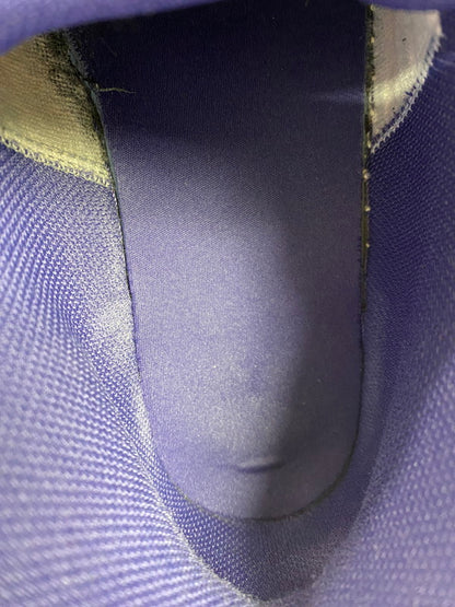 【中古品】【メンズ】 NIKE ナイキ AIR JORDAN 1 MID DQ8426-515 エア ジョーダン 1 ミッド スニーカー 靴 160-251113-kk-15-min カラー：SKY J PURPLE/SKY J PURPLE/WHITE 万代Net店