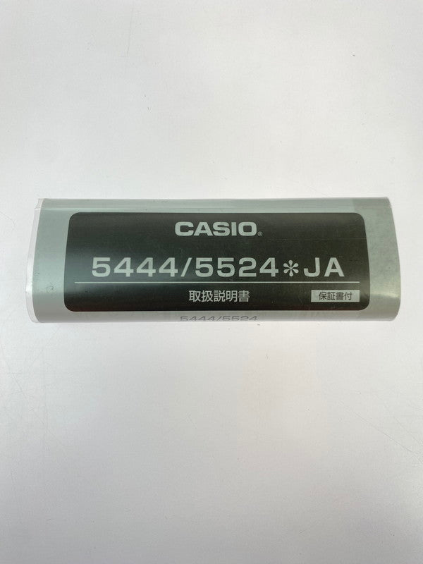 【中古美品】【メンズ】 G-SHOCK ジーショック DIGITAL ANALOG GST-W300-1AJF MID SIZE SERIES デジタル アナログ 腕時計 メンズ ウォッチ カシオ 196-251121-em-12-min カラー：ブラック 万代Net店