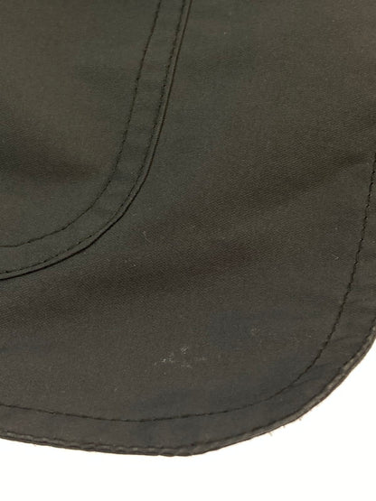 【中古品】【メンズ】 ORIGINAL FAKE オリジナルフェイク HUNTING JACKET ハンティングジャケット ライトアウター 142-251120-kk-20-min サイズ：2 カラー：ブラック 万代Net店