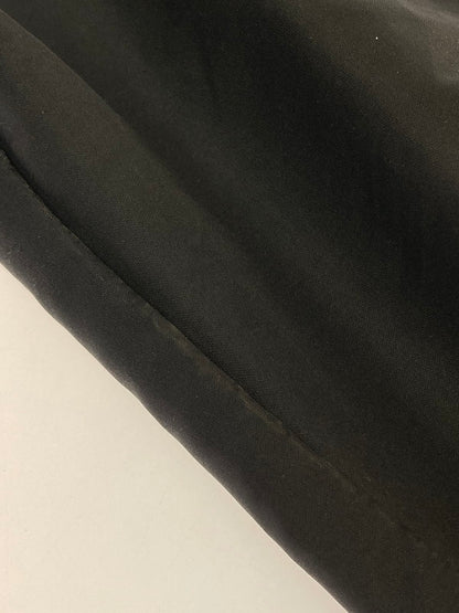 【中古品】【メンズ】 ORIGINAL FAKE オリジナルフェイク HUNTING JACKET ハンティングジャケット ライトアウター 142-251120-kk-20-min サイズ：2 カラー：ブラック 万代Net店