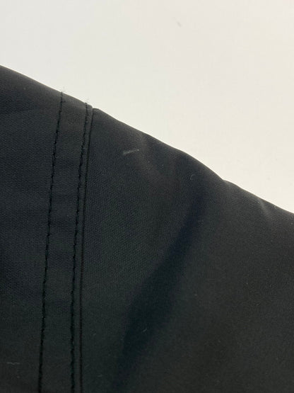 【中古品】【メンズ】 ORIGINAL FAKE オリジナルフェイク HUNTING JACKET ハンティングジャケット ライトアウター 142-251120-kk-20-min サイズ：2 カラー：ブラック 万代Net店