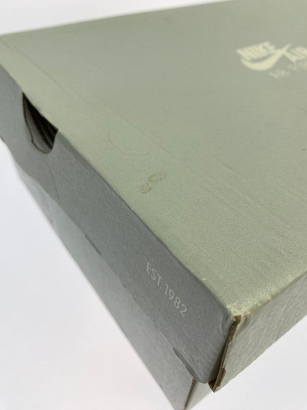 【中古美品】【メンズ】 NIKE ナイキ AIR FORCE 1 MID ’07 CW2289-111 エアフォース1 ミッド スニーカー 靴 160-251120-kk-24-min カラー：WHITE/WHITE 万代Net店