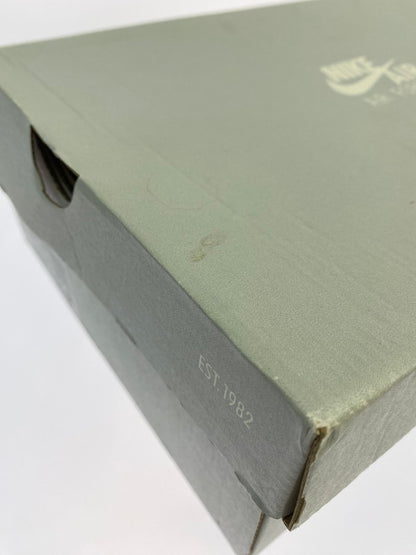 【中古美品】【メンズ】 NIKE ナイキ AIR FORCE 1 MID ’07 CW2289-111 エアフォース1 ミッド スニーカー 靴 160-251120-kk-24-min カラー：WHITE/WHITE 万代Net店