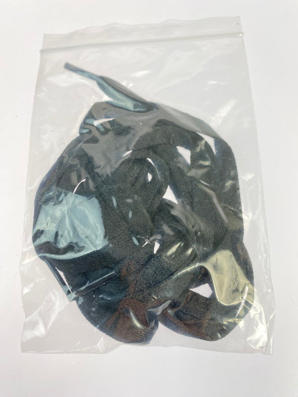 【中古美品】【メンズ】 A BATHING APE アベイシングエイプ 21AW BAPE STA 93 HI HALLOWEEN 0ZXSH291016WH ベイプスタ 93 ハイ ハロウィーン スニーカー 靴 162-251113-kk-18-min カラー：PURPLE 万代Net店