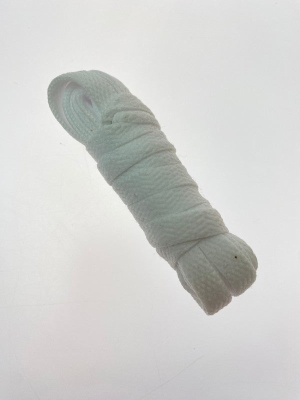 【中古美品】【メンズ】 NIKE ナイキ DUNK LOW RETRO PRM CHICAGO SPLIT DZ2536-600 ダンク ロー レトロ プレミアム シカゴ スプリット スニーカー 靴 160-251120-kk-30-min カラー：UNIVERSITY RED/BLACK 万代Net店