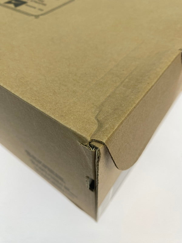 【未使用品】【メンズ】 NIKE ナイキ × STUSSY ステューシー 別注 コラボ DUNK HIGH OMS PREMIUM 576611-064 ダンク ハイ オフマウンテンシステム プレミアム スニーカー 靴 160-251120-kk-25-min カラー：GREY/PINK 万代Net店