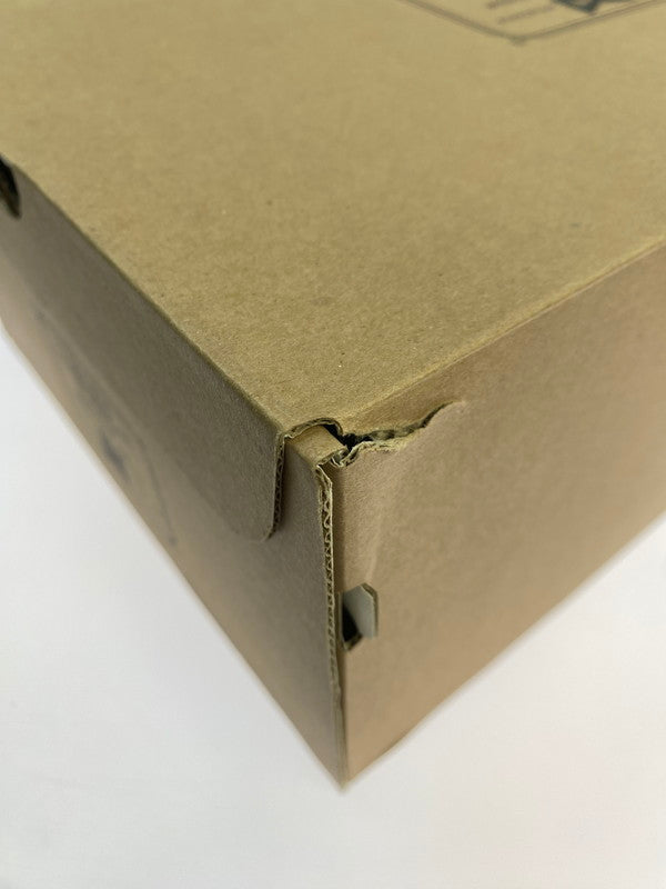 【未使用品】【メンズ】 NIKE ナイキ × STUSSY ステューシー 別注 コラボ DUNK HIGH OMS PREMIUM 576611-064 ダンク ハイ オフマウンテンシステム プレミアム スニーカー 靴 160-251120-kk-25-min カラー：GREY/PINK 万代Net店