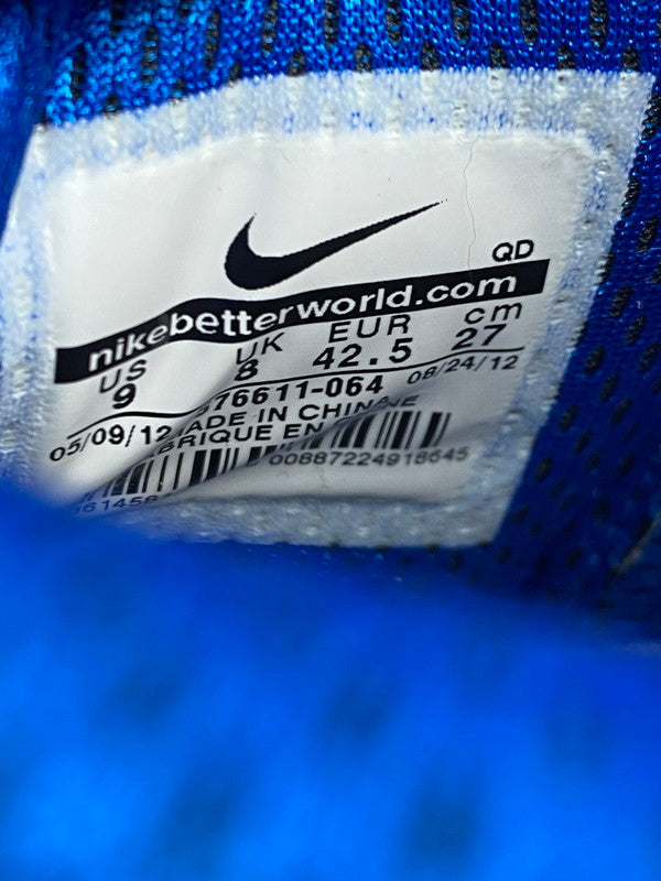 【未使用品】【メンズ】 NIKE ナイキ × STUSSY ステューシー 別注 コラボ DUNK HIGH OMS PREMIUM 576611-064 ダンク ハイ オフマウンテンシステム プレミアム スニーカー 靴 160-251120-kk-25-min カラー：GREY/PINK 万代Net店