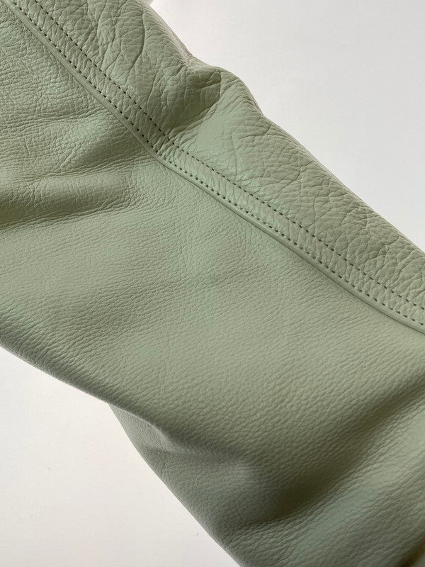 【中古品】【メンズ】 NIKE ナイキ 376106-010 M-65TYPE VARCITY JACKET バーシティジャケット 148-251116-zi-05-min サイズ：S カラー：ブラック/ホワイト 万代Net店