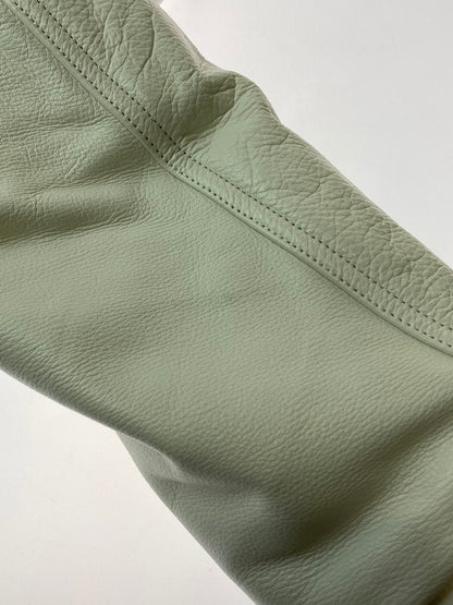 【中古品】【メンズ】 NIKE ナイキ 376106-010 M-65TYPE VARCITY JACKET バーシティジャケット 148-251116-zi-05-min サイズ：S カラー：ブラック/ホワイト 万代Net店