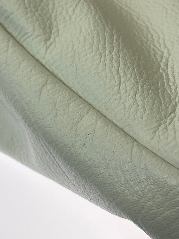 【中古品】【メンズ】 NIKE ナイキ 376106-010 M-65TYPE VARCITY JACKET バーシティジャケット 148-251116-zi-05-min サイズ：S カラー：ブラック/ホワイト 万代Net店