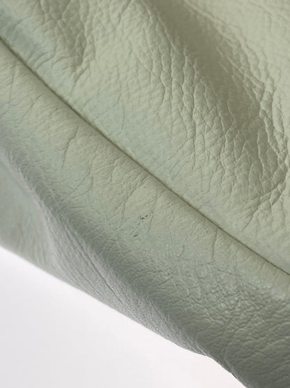 【中古品】【メンズ】 NIKE ナイキ 376106-010 M-65TYPE VARCITY JACKET バーシティジャケット 148-251116-zi-05-min サイズ：S カラー：ブラック/ホワイト 万代Net店