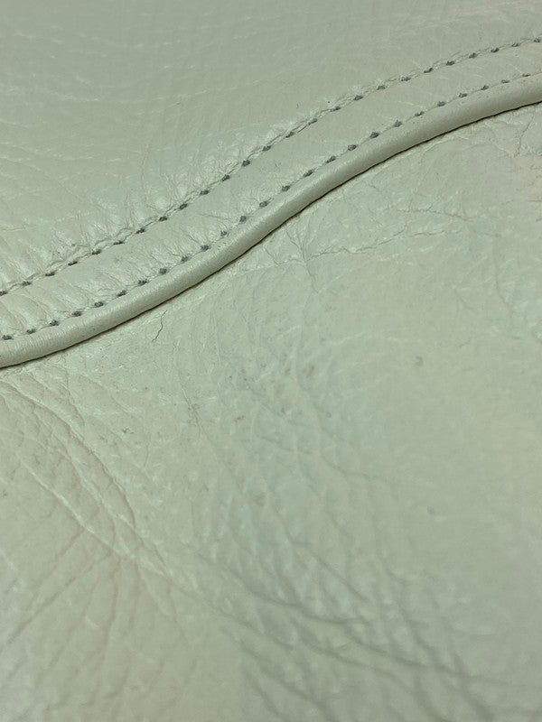 【中古品】【メンズ】 NIKE ナイキ 376106-010 M-65TYPE VARCITY JACKET バーシティジャケット 148-251116-zi-05-min サイズ：S カラー：ブラック/ホワイト 万代Net店