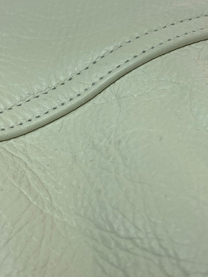 【中古品】【メンズ】 NIKE ナイキ 376106-010 M-65TYPE VARCITY JACKET バーシティジャケット 148-251116-zi-05-min サイズ：S カラー：ブラック/ホワイト 万代Net店