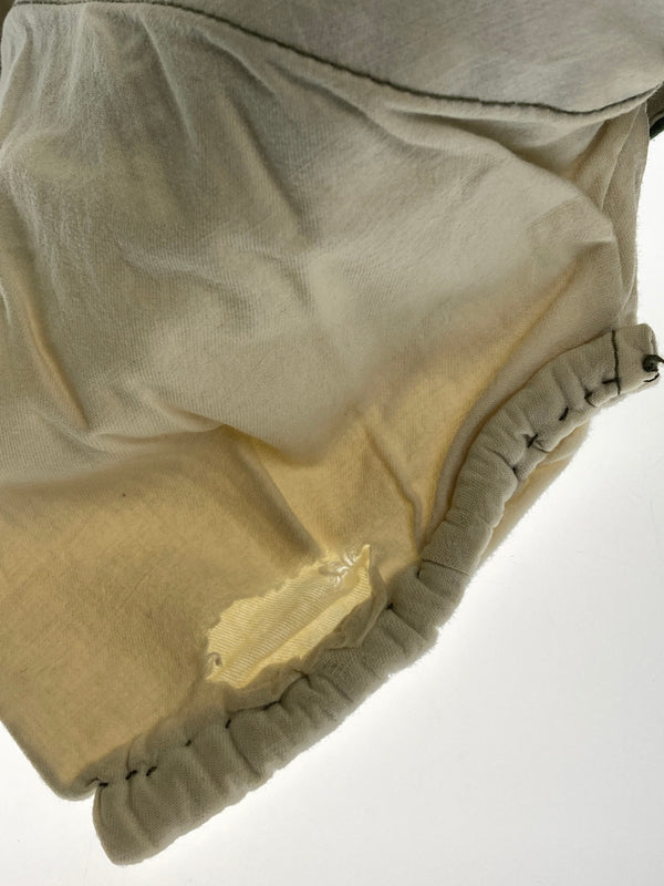 【現状渡し品】【メンズ】 U.S.ARMY ユーエスアーミー M-65 FIELD PANTS フィールドパンツ ボトムス 157-251122-AS-22-min サイズ：下記参照 カラー：カーキ 万代Net店