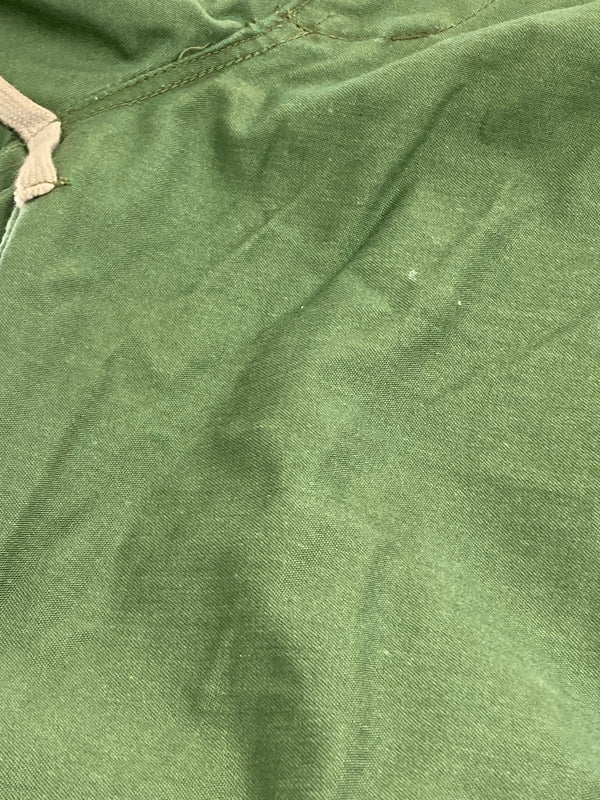 【現状渡し品】【メンズ】 U.S.ARMY ユーエスアーミー M-65 FIELD PANTS フィールドパンツ ボトムス 157-251122-AS-22-min サイズ：下記参照 カラー：カーキ 万代Net店