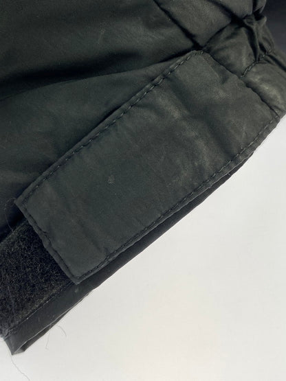 【中古品】【メンズ】 THE NORTH FACE ザ・ノースフェイス ND92330R ASCENT JACKET アセントジャケット アウター 144-251116-zi-27-min サイズ：XL カラー：ブラック 万代Net店