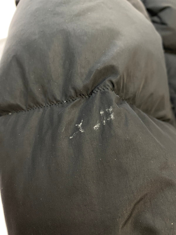 【中古品】【メンズ】 THE NORTH FACE ザ・ノースフェイス ND92330R ASCENT JACKET アセントジャケット アウター 144-251116-zi-27-min サイズ：XL カラー：ブラック 万代Net店