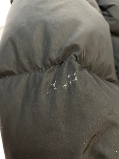 【中古品】【メンズ】 THE NORTH FACE ザ・ノースフェイス ND92330R ASCENT JACKET アセントジャケット アウター 144-251116-zi-27-min サイズ：XL カラー：ブラック 万代Net店