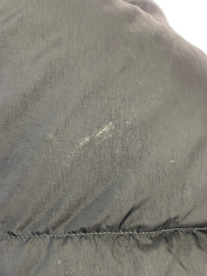 【中古品】【メンズ】 THE NORTH FACE ザ・ノースフェイス ND92330R ASCENT JACKET アセントジャケット アウター 144-251116-zi-27-min サイズ：XL カラー：ブラック 万代Net店