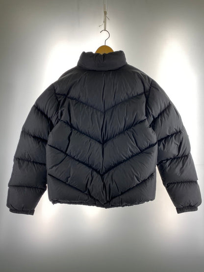 【中古品】【メンズ】 THE NORTH FACE ザ・ノースフェイス ND92330R ASCENT JACKET アセントジャケット アウター 144-251116-zi-27-min サイズ：XL カラー：ブラック 万代Net店