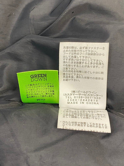 【中古品】【メンズ】 THE NORTH FACE ザ・ノースフェイス ND92330R ASCENT JACKET アセントジャケット アウター 144-251116-zi-27-min サイズ：XL カラー：ブラック 万代Net店