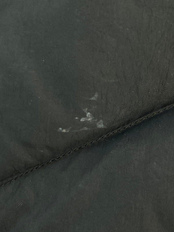 【中古品】【メンズ】 THE NORTH FACE ザ・ノースフェイス ND92330R ASCENT JACKET アセントジャケット アウター 144-251116-zi-27-min サイズ：XL カラー：ブラック 万代Net店