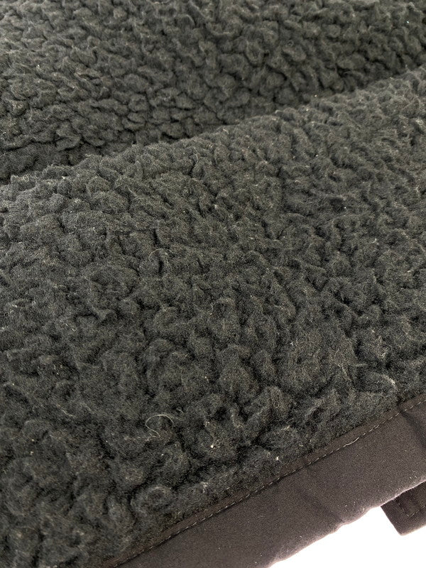 【中古品】【メンズ】 THE NORTH FACE ザ・ノースフェイス NF0A5A84 SHERPA NUPTSE JACKET シェルパ ヌプシ ジャケット 144-251116-zi-28-min サイズ：L カラー：ブラック 万代Net店
