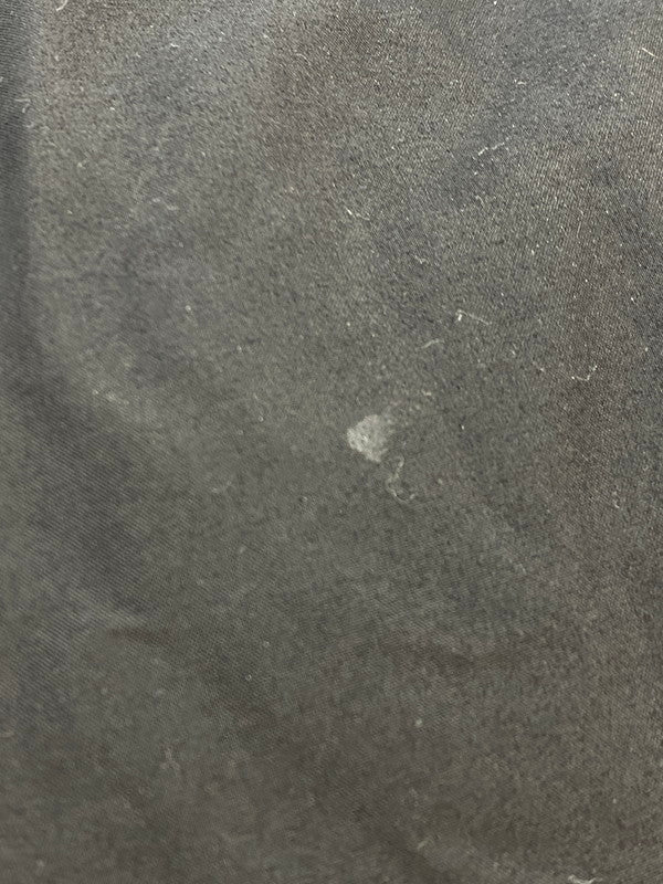 【中古品】【メンズ】 THE NORTH FACE ザ・ノースフェイス NF0A5A84 SHERPA NUPTSE JACKET シェルパ ヌプシ ジャケット 144-251116-zi-28-min サイズ：L カラー：ブラック 万代Net店