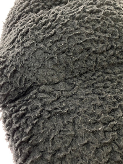 【中古品】【メンズ】 THE NORTH FACE ザ・ノースフェイス NF0A5A84 SHERPA NUPTSE JACKET シェルパ ヌプシ ジャケット 144-251116-zi-28-min サイズ：L カラー：ブラック 万代Net店