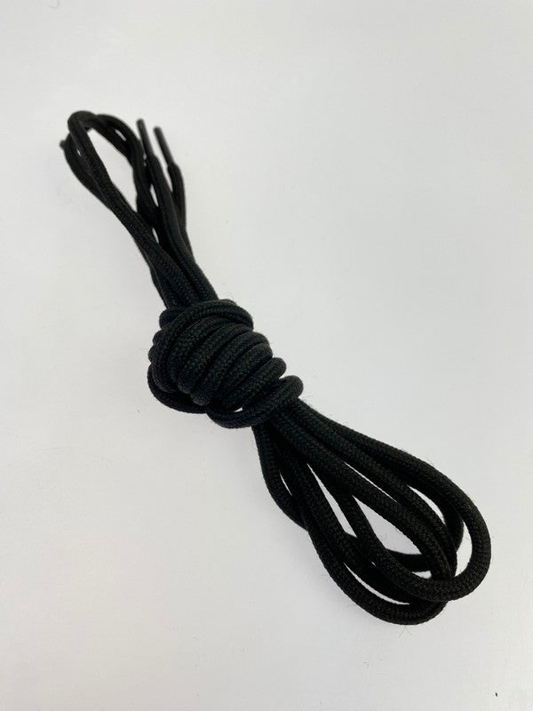 【中古美品】【メンズ】 Dr.Martens ドクターマーチン × NINE INCH NAILS ナイン・インチ・ネイルズ 別注 コラボ 24AW 8HOLE BOOTS 1460NIN 8ホールブーツ 靴 164-251120-kk-45-min サイズ：UK 8 カラー：WHITE+BLACK 万代Net店