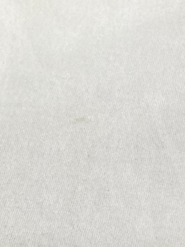 【中古品】【メンズ】 ALL SPORT EVENTS オールスポーツイベンツ 00's MAGINATION DUEL CHARACTER PRINT TEE 00年代 マジャイネーションデュエル キャラクター プリント Tシャツ 半袖 トップス 146-251119-kk-09-min サイズ：L カラー：ホワイト 万代Net店