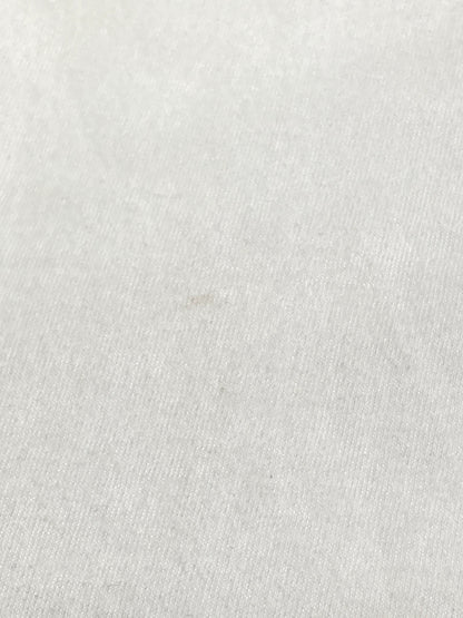 【中古品】【メンズ】 ALL SPORT EVENTS オールスポーツイベンツ 00's MAGINATION DUEL CHARACTER PRINT TEE 00年代 マジャイネーションデュエル キャラクター プリント Tシャツ 半袖 トップス 146-251119-kk-09-min サイズ：L カラー：ホワイト 万代Net店
