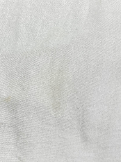 【中古品】【メンズ】 ALL SPORT EVENTS オールスポーツイベンツ 00's MAGINATION DUEL CHARACTER PRINT TEE 00年代 マジャイネーションデュエル キャラクター プリント Tシャツ 半袖 トップス 146-251119-kk-09-min サイズ：L カラー：ホワイト 万代Net店