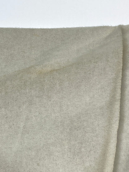 【中古品】【メンズ】 ALL SPORT EVENTS オールスポーツイベンツ 00's MAGINATION DUEL CHARACTER PRINT TEE 00年代 マジャイネーションデュエル キャラクター プリント Tシャツ 半袖 トップス 146-251119-kk-09-min サイズ：L カラー：ホワイト 万代Net店