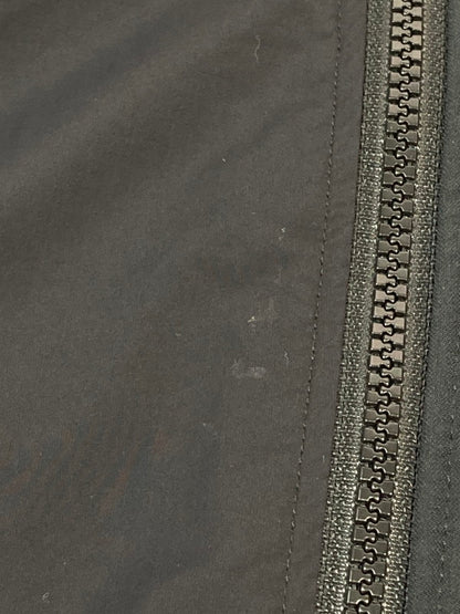 【中古品】【メンズ】 ARC'TERYX アークテリクス PROTON LIGHTWEIGHT HOODY X000006908-140860 プロトン ライトウエイト フーディー アウター 中綿ジャケット 144-251120-kk-12-min サイズ：M カラー：ブラック 万代Net店