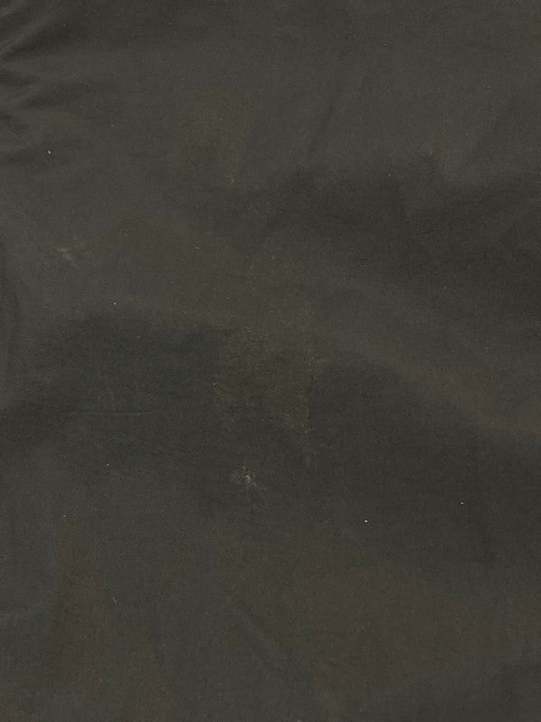 【中古品】【メンズ】 ARC'TERYX アークテリクス PROTON LIGHTWEIGHT HOODY X000006908-140860 プロトン ライトウエイト フーディー アウター 中綿ジャケット 144-251120-kk-12-min サイズ：M カラー：ブラック 万代Net店