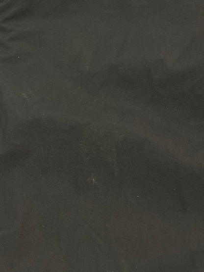 【中古品】【メンズ】 ARC'TERYX アークテリクス PROTON LIGHTWEIGHT HOODY X000006908-140860 プロトン ライトウエイト フーディー アウター 中綿ジャケット 144-251120-kk-12-min サイズ：M カラー：ブラック 万代Net店