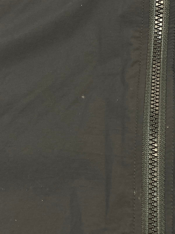 【中古品】【メンズ】 ARC'TERYX アークテリクス PROTON LIGHTWEIGHT HOODY X000006908-140860 プロトン ライトウエイト フーディー アウター 中綿ジャケット 144-251120-kk-12-min サイズ：M カラー：ブラック 万代Net店