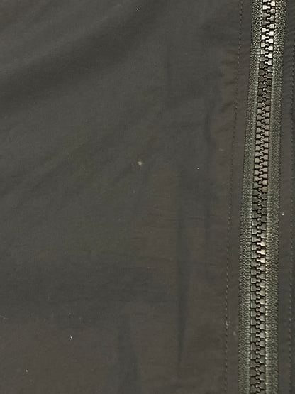 【中古品】【メンズ】 ARC'TERYX アークテリクス PROTON LIGHTWEIGHT HOODY X000006908-140860 プロトン ライトウエイト フーディー アウター 中綿ジャケット 144-251120-kk-12-min サイズ：M カラー：ブラック 万代Net店