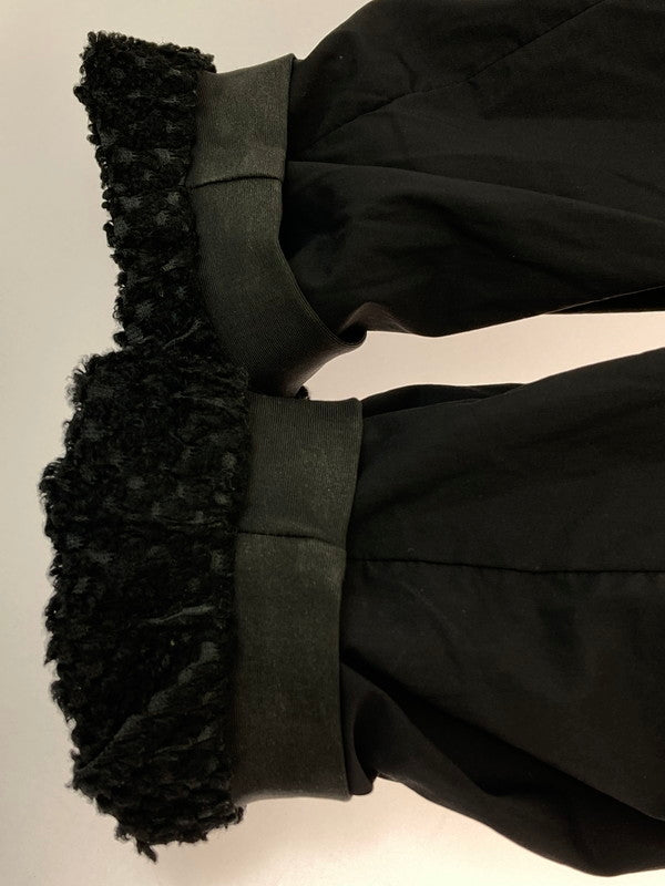 【中古品】【メンズ】 ARC'TERYX アークテリクス PROTON LIGHTWEIGHT HOODY X000006908-140860 プロトン ライトウエイト フーディー アウター 中綿ジャケット 144-251120-kk-12-min サイズ：M カラー：ブラック 万代Net店