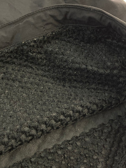 【中古品】【メンズ】 ARC'TERYX アークテリクス PROTON LIGHTWEIGHT HOODY X000006908-140860 プロトン ライトウエイト フーディー アウター 中綿ジャケット 144-251120-kk-12-min サイズ：M カラー：ブラック 万代Net店