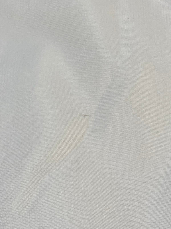 【中古品】【レディース】 NIKE ナイキ REVERSIBLE FAUX FUR BOMBER JACKET FB8693-838 リバーシブル フェイクファー ボンバージャケット アウター 168-251120-kk-02-min サイズ：XL カラー：ピンク 万代Net店