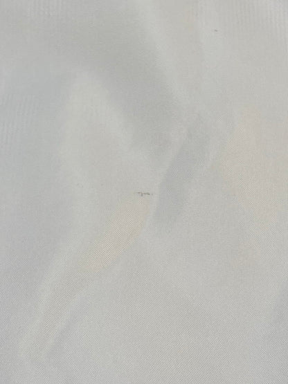 【中古品】【レディース】 NIKE ナイキ REVERSIBLE FAUX FUR BOMBER JACKET FB8693-838 リバーシブル フェイクファー ボンバージャケット アウター 168-251120-kk-02-min サイズ：XL カラー：ピンク 万代Net店