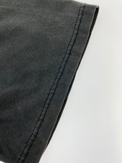 【現状渡し品】【メンズ】 ARMY OF DARKNESS アーミー・オブ・ダークネス 90-00S PRINT TEE Tシャツ トップス 146-251222-zi-36-min サイズ：不明 カラー：ブラック系 万代Net店